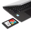 Silicon Power 960GB 2,5" SATA3 Slim S55