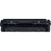 Canon CRG 045H Magenta toner