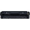 Canon CRG 045H Yellow toner