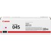 Canon CRG 045 Magenta toner