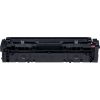 Canon CRG 045 Magenta toner