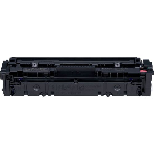 Canon CRG 045 Magenta toner