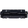 Canon CRG 046H Yellow toner