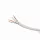 Gembird CAT5e U-UTP Installation cable 100m Grey