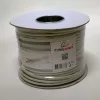 Gembird CAT5e U-UTP Installation cable 100m Grey