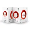 Gembird CAT5e U-UTP Installation cable 100m Grey