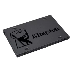Kingston 960GB 2,5" SATA3 A400