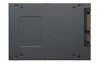 Kingston 960GB 2,5" SATA3 A400