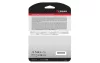 Kingston 960GB 2,5" SATA3 A400