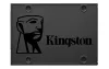 Kingston 960GB 2,5" SATA3 A400