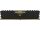 Corsair 8GB DDR4 3000MHz Vengeance LPX Black
