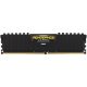 Corsair 8GB DDR4 3000MHz Vengeance LPX Black