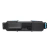 A-Data 1TB 2,5" USB3.1 HD710P Blue