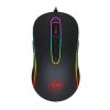 Redragon Phoenix Wired gaming mouse Black