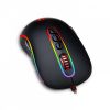 Redragon Phoenix Wired gaming mouse Black