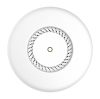 Mikrotik Wireless Dual-band AC Access Point White