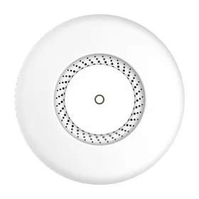 Mikrotik Wireless Dual-band AC Access Point White