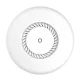Mikrotik Wireless Dual-band AC Access Point White