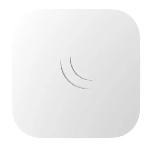 Mikrotik Wireless Dual-band AC Access Point White