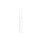 TP-Link EAP225-Outdoor AC1200 Wireless MU-MIMO Gigabit Indoor/Outdoor Access Point White