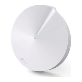   TP-Link Deco M5 AC1300 Wireless Mesh Networking system (1 Pack)