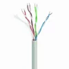 Gembird CAT5e U-UTP Installlation cable 305m Grey