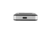 Verbatim 256GB USB3.1/USB Type-C Store 'n' Go Secure Black