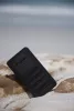 Verbatim 256GB USB3.1/USB Type-C Store 'n' Go Secure Black