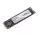 Intenso 512GB M.2 2280 Top