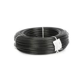 Gembird RJ11 Telefonkábel 100m Black