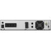 Njoy PWUP-LI220AG-CG01B Argus 2200 LCD 2200VA UPS