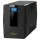 Njoy PWUP-LI080H1-AZ01B Horus Plus 800 LCD 800VA UPS