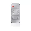 Club3D SenseVision HDMI 2.0 UHD 4 port Switchbox