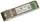Mikrotik RouterBoard S+85DLC03D SFP+ modul