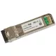 Mikrotik RouterBoard S+85DLC03D SFP+ modul