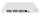 Mikrotik RouterBoard CRS328-24P-4S+RM 24port GbE LAN PoE 4xSFP+ port Rackmount Cloud Router Switch