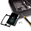 Silicon Power 1TB 2,5" SATA3 Ace A55