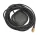 Mikrotik RouterBoard ACGPSA GPS antenna SMA csatlakozással
