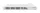 Mikrotik RouterBoard CRS328-4C-20S-4S+RM Rackmount Cloud Router Switch