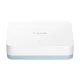 D-Link DGS-1005D 5 Port Gigabit Desktop Switch