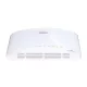 D-Link DGS-1008D 8 Port Gigabit Desktop Switch