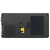 APC BV650I-GR Easy BV 650VA UPS