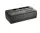 APC BV500I-GR Easy BV 500VA UPS