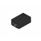 Ubiquiti POE-24-24W-G PoE Adapter (Gigabit LAN porttal, 24V/1A)