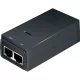 Ubiquiti POE-48-24W PoE Adapter (LAN porttal, 48V/0,5A)