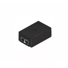 Ubiquiti POE-50-60W PoE Adapter (LAN porttal, 50V/1,2A)