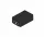 Ubiquiti POE-50-60W PoE Adapter (LAN porttal, 50V/1,2A)