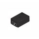 Ubiquiti POE-54-80W PoE Adapter (LAN porttal, 54V/1,5A)