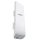 Ubiquiti NanoStation M2 2.4GHz HiPower 2x2 MIMO AirMax TDMA OutDoor Access Point White