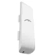 Ubiquiti NSM5 NanoStation M5 AirMax Access Point White